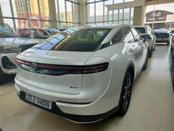 تويوتا كراون